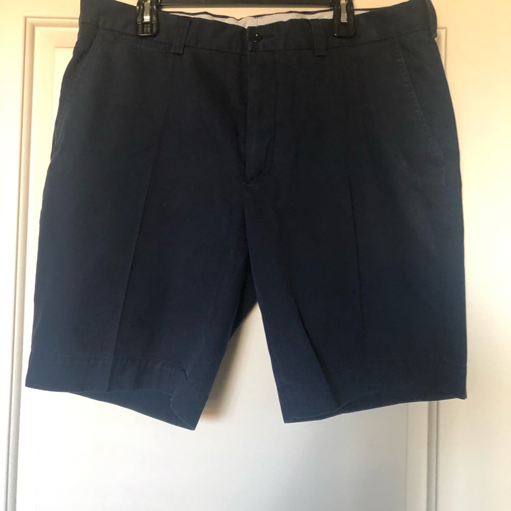 Ralph Lauren men’s shorts size 38